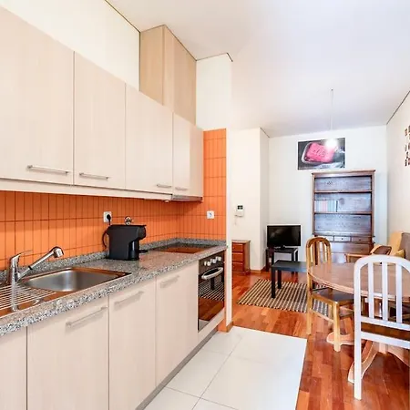 Viva Old Franciscan * Porto