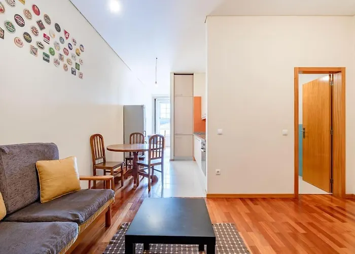 Viva Old Franciscan *