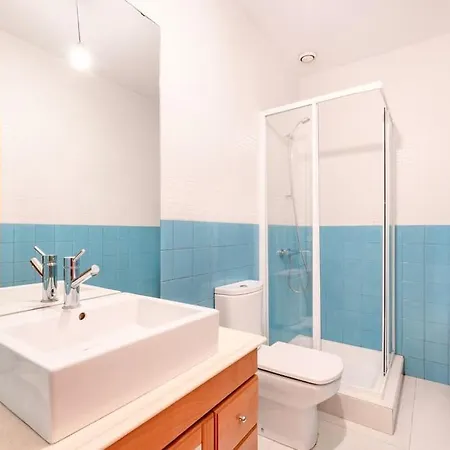 Viva Old Franciscan * פורטו