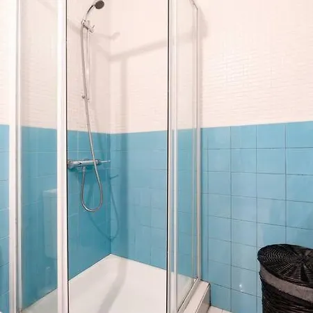 Viva Old Franciscan * ポルト