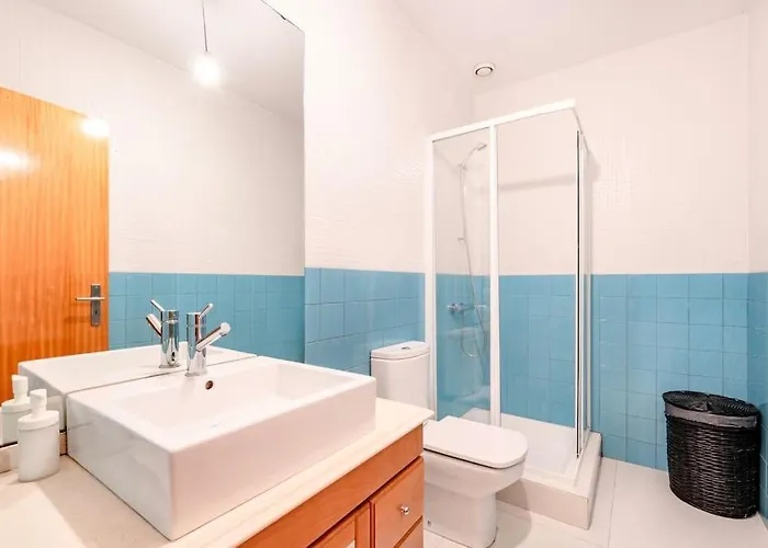 Viva Old Franciscan * 波尔图