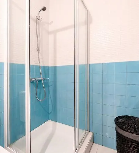 Viva Old Franciscan * Porto