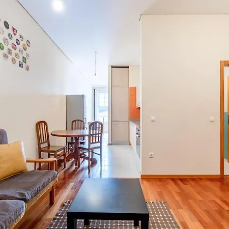 Viva Old Franciscan *